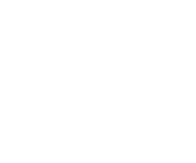 Developers | Swift SMS Gateway