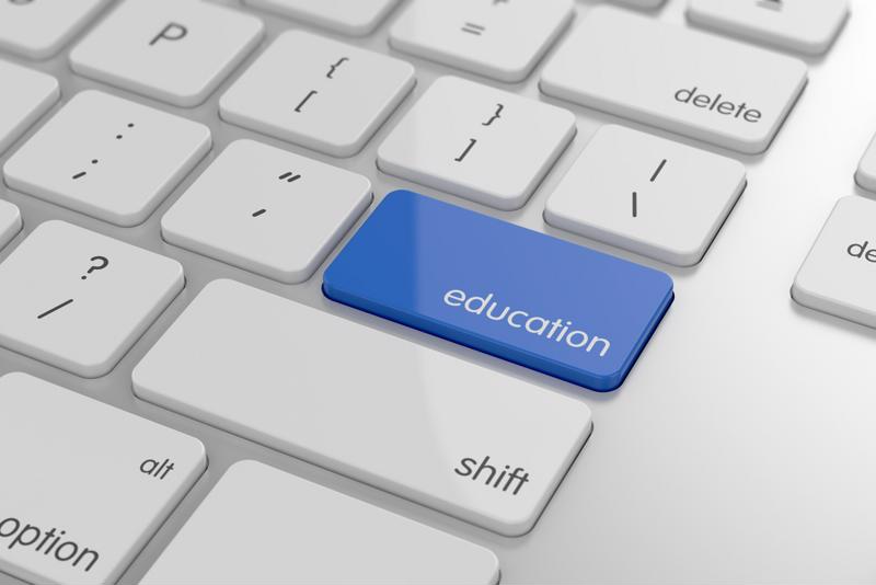 SMS in Education: How Your Educational Institution Can Benefit From Texting